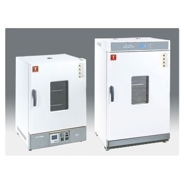 電熱鼓風干燥箱WGL-230B